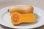 画像2: 食用・バターナッツパンプキン・Butterscotch PMR(F1)【F1種/オーガニック種子】 (2)