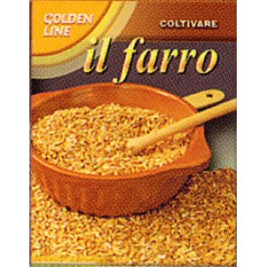 画像: FARRO-ファッロ